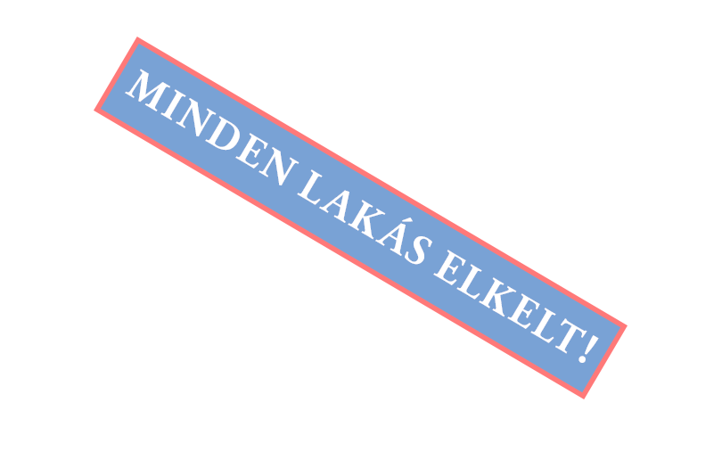 akcio